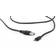 Gembird USB A - USB Micro-A 2.0 1.8m