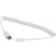 Gembird Coiled USB A - USB Micro-B 2.0 1.8m