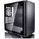 Fractal Design Define Mini C TG Mini-tower Zwart