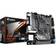 Gigabyte Core I3 I5 I7 SK1151 DDR4 PCX3.0 MITX HDMI DPORT