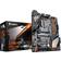 Gigabyte Z390 AORUS PRO WIFI (rev. 1.0)