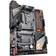 Gigabyte Z390 AORUS PRO WIFI (rev. 1.0)
