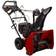 Toro SnowMax 724 QXE