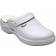 Scholl New Bonus Liso Blanco Talla