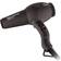 Diva Professional Ultima 5000 Pro Black Sèche-Cheveux