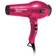 Diva Professional Ultima 5000 Pro Black Sèche-Cheveux