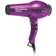 Diva Professional Ultima 5000 Pro Black Sèche-Cheveux