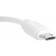 Gembird Coiled USB A - USB Micro-B 2.0 1.8m