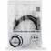 Gembird USB A - USB Micro-A 2.0 1.8m