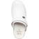 Scholl New Bonus Liso Blanco Talla