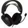SteelSeries Arctis 3 Console Edition