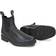 Blundstone Premium 6-Inch - Black