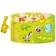 Hape Buddy Wildlife 9 Pieces