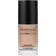 BareMinerals BarePRO Glow Highlighter Fierce