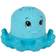 Simba ABC Bathing Octopus