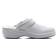 Scholl New Bonus Liso Blanco Talla