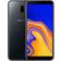 Samsung Galaxy J6+ J610FD 3GO/32GO Dual Sim Gris