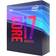 Intel Core i7 9700K 3.6GHz Socket 1151-2 Box without Cooler