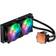 Cooler Master MasterLiquid ML240R RGB