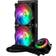 Cooler Master MasterLiquid ML240R RGB