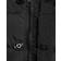 Moncler Cluny Parka - Black