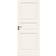 Swedoor Compact 03 Innerdør S 0502-Y V (90x190cm)