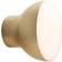 &Tradition Passepartout JH11 Wall light ∅ 20cm