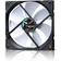 Fractal Design Dynamic X2 GP14
