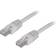 Deltaco FTP Cat6 RJ45