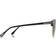 Tom Ford Henry FT0248 05N - Black