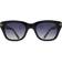 Tom Ford Unisex Sunglass Snowdon 05B - Grey Grad