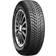 Nexen N Blue 4 Season 195/60 R14 86H 4PR