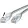 Roline UTP Cat5e RJ45 10m
