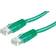 Roline UTP Cat6 RJ45 10m