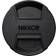 Nikon LC-72B Front Lens Cap