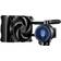 Cooler Master MasterLiquid Pro 140 2x140mm