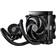 Cooler Master MasterLiquid Pro 140 2x140mm