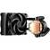 Cooler Master MasterLiquid Pro 140 2x140mm
