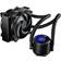 Cooler Master MasterLiquid Pro 140 2x140mm