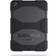Griffin Survivor All-Terrain Cover for iPad Air 2 and iPad pro 9.7
