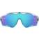 Oakley Jawbreaker Crystal Pop Polarized OO9290-4031