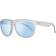 United Colors of Benetton BE993S03