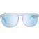 United Colors of Benetton BE993S03