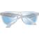 United Colors of Benetton BE993S03