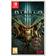 Diablo III: Eternal Collection (Switch)