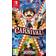 Carnival Games (Switch)