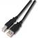 EFB Elektronik Classic USB A - USB B 2.0