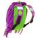 Trunki Inky the Octopus - Purple