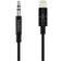 Belkin 3.5mm-Lightning 3ft