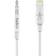 Belkin 3.5mm-Lightning 5.9ft